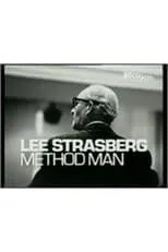 Lee Strasberg es Self en Lee Strasberg: The Method Man