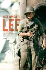 Poster de Lee