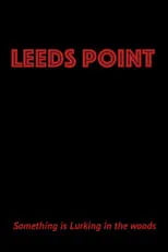 Poster de la película Leeds Point - Películas hoy en TV