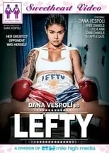 Poster de la película Lefty - Películas hoy en TV