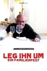 Película Leg ihn um! - Ein Familienfilm