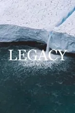 Poster de la película Legacy, notre héritage - Películas hoy en TV