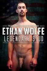 Poster de la película Legendary Stud: Ethan Wolfe - Películas hoy en TV