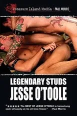 Película Legendary Stud: Jesse O'Toole