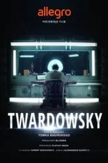 Aleksandra Kasprzyk es Diablica en Legendy Polskie: Twardowsky