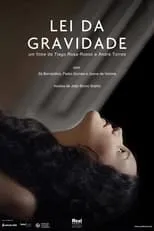 Película Lei da Gravidade