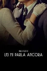 Poster de la película Lei mi parla ancora - Películas hoy en TV