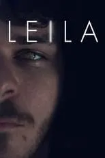 Película Leila