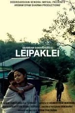 Película Leipaklei