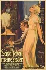 Película Leise flehen meine Lieder