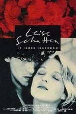 Película Leise Schatten