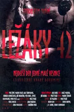 Película Ležáky 42