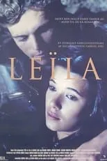 Poster de la película Leïla - Películas hoy en TV