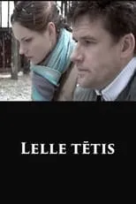 Película Lelle tētis