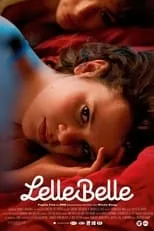 Poster de LelleBelle