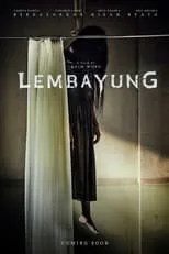 Película Lembayung