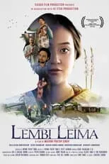 Película Lembi Leima