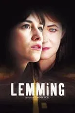 Poster de Lemming