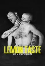 Película Lemon Taste