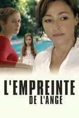 Poster de la película L'Empreinte de l'ange - Películas hoy en TV