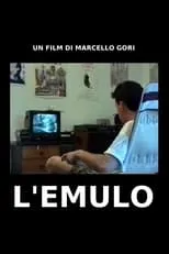 Película L'emulo