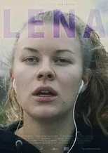 Poster de Lena