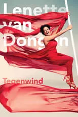 Lenette van Dongen interpreta a  en Lenette van Dongen: Tegenwind