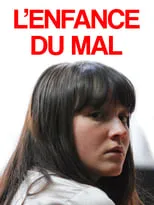 Poster de L'enfance du mal