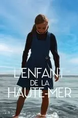 Póster de la película L'enfant de la haute mer