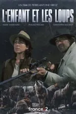 Película L'Enfant Et Les Loups