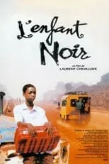 Película L'Enfant Noir