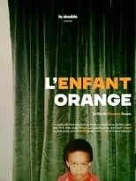 Alexandre Desane es Wilnor en L'enfant Orange