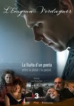 Película L'enigma Verdaguer