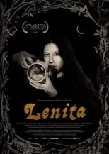 Película Lenita