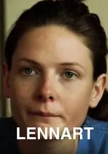 Película Lennart