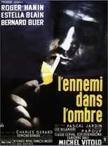 Película L'Ennemi dans l'ombre