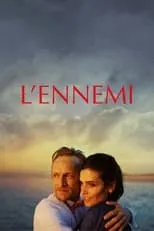 Poster de L'Ennemi