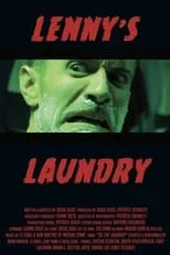 Poster de la película Lenny's Laundry - Películas hoy en TV