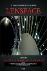 Película Lensface