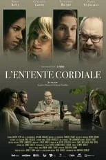 Película L'Entente Cordiale