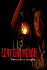 Película Lentera Merah