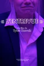 Portada de L'Entrevue