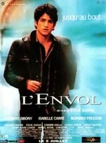 Poster de L'Envol