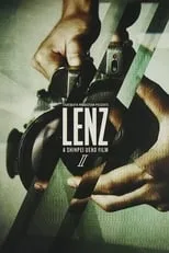 Película LENZ II