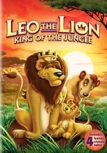 Tony Ail es (voice) en Leo the Lion: King of the Jungle