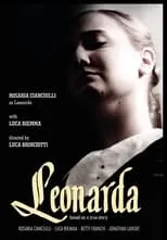 Película Leonarda