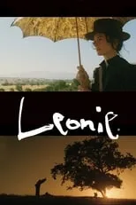 Poster de Leonie