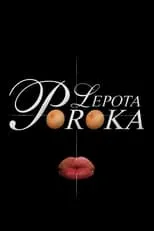 Portada de Lepota poroka