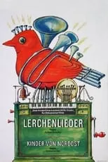 Póster de la película Lerchenlieder