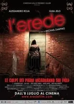 Película L'erede